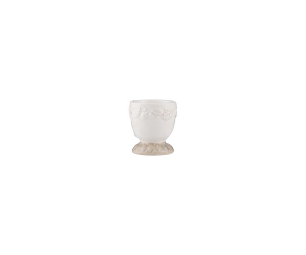 rayware Acorn Egg Cups