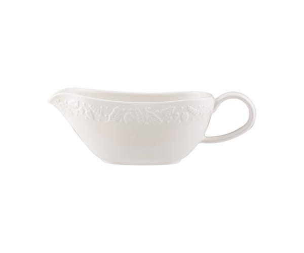 rayware Acorn Gravy Boat 450ml
