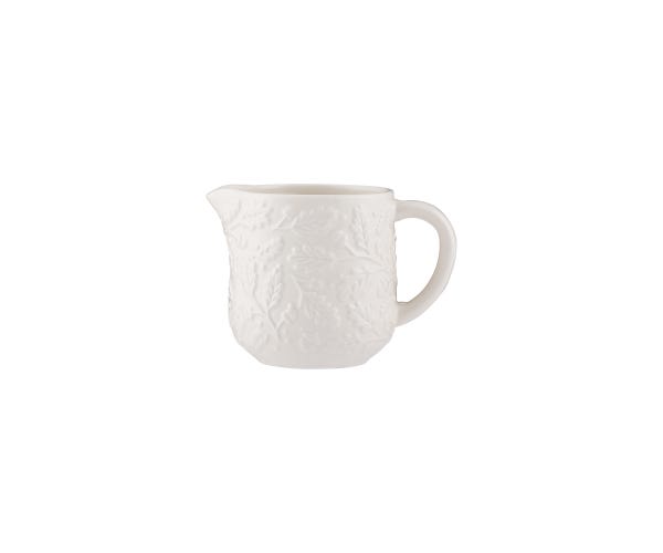 rayware Acorn Milk Jug 300ml