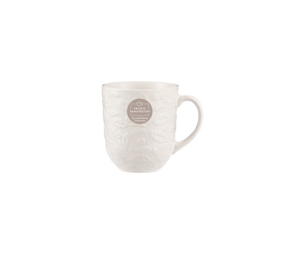 Rayware Acorn Mug 400ml