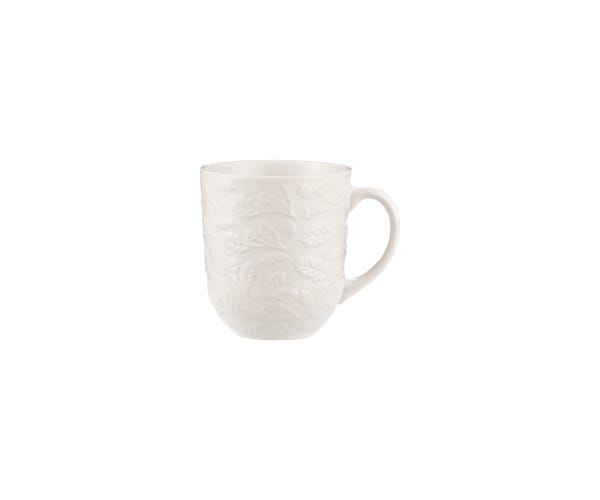 rayware Acorn Mug 400ml