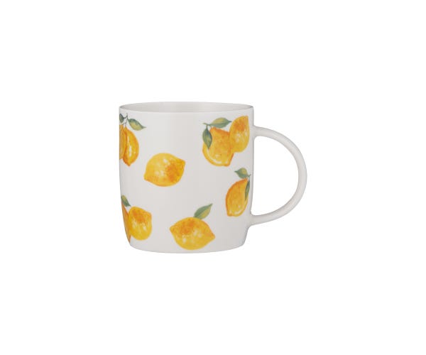 Rayware Amalfi Gift Set