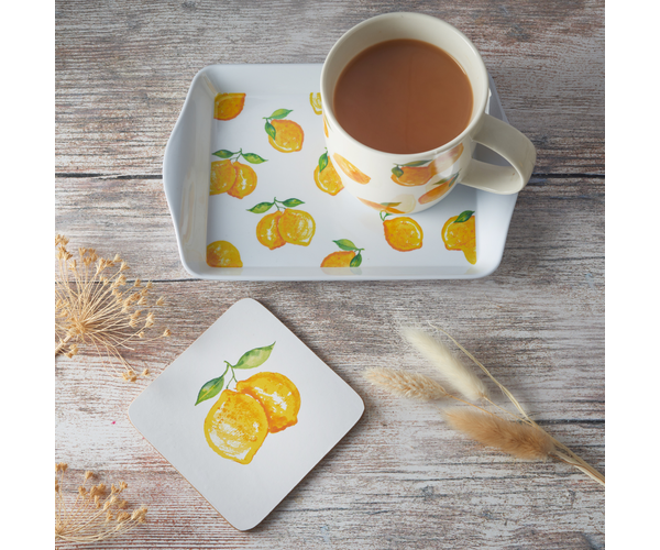 Rayware Amalfi Gift Set