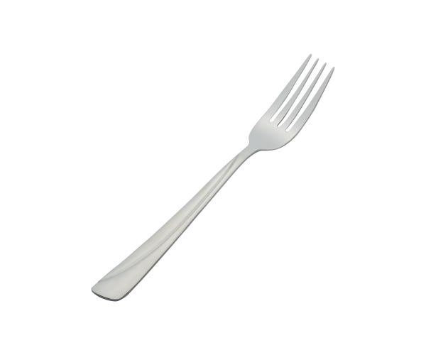 Rayware Angel 18/0 4 Pce Table Fork Set