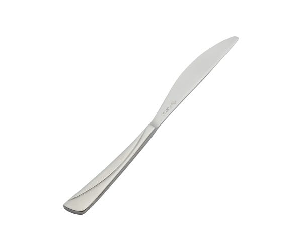 Rayware Angel 18/0 4 Pce Table Knife Set