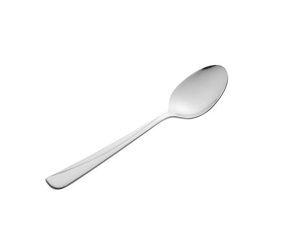 Rayware Angel Dessert Spoon 18/0
