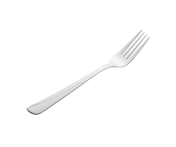 Rayware Angel Table Fork 18/0