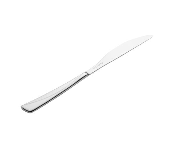 Rayware Angel Table Knife
