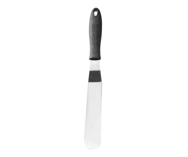 Rayware Angled Spatula 32cm