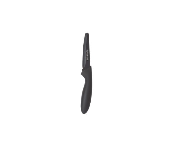 Rayware Assure 3.5" Paring Knife