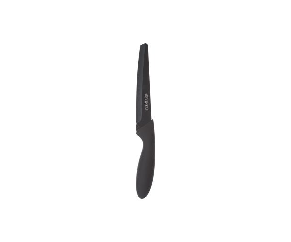 Rayware Assure 5" Utility Knife