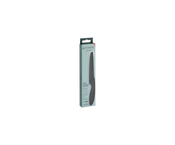 Rayware Assure 5" Utility Knife