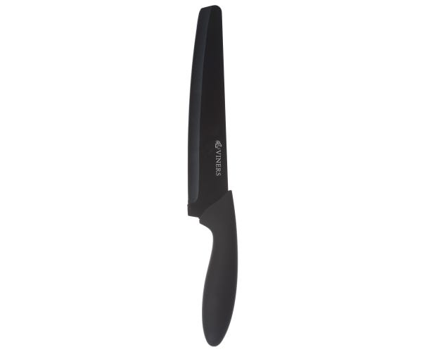Rayware Assure 8" Chef Knife