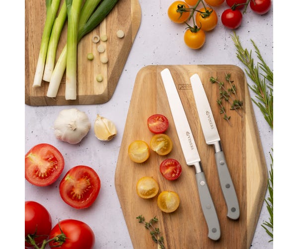 Rayware Assure Elite 3.5" Paring Knife