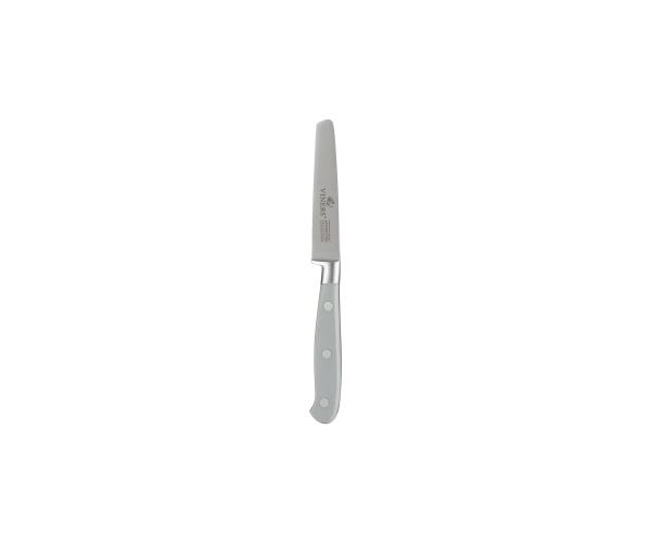 rayware Assure Elite 3.5" Paring Knife