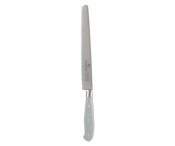 rayware Assure Elite 8" Carving Knife