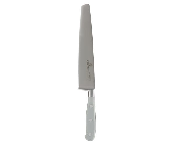 rayware Assure Elite 8" Chef's Knife
