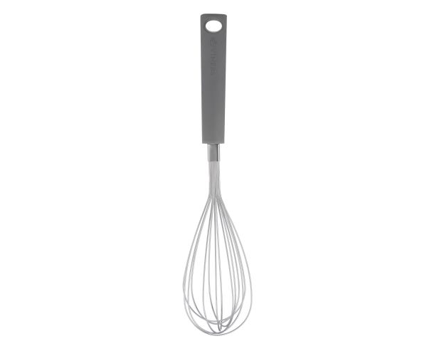 rayware Balloon Whisk Stainless Steel