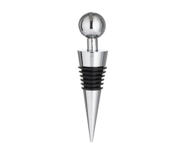 Rayware Barware Bottle Stopper