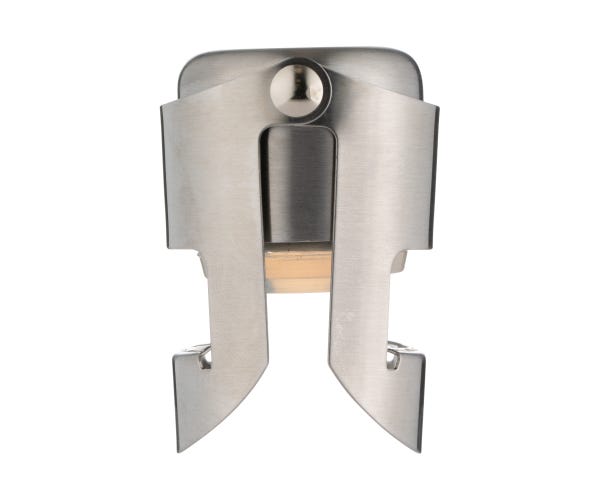 Rayware Barware Champagne Bottle Stopper