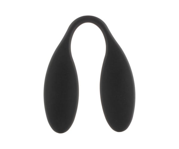 Rayware Barware Foil Cutter