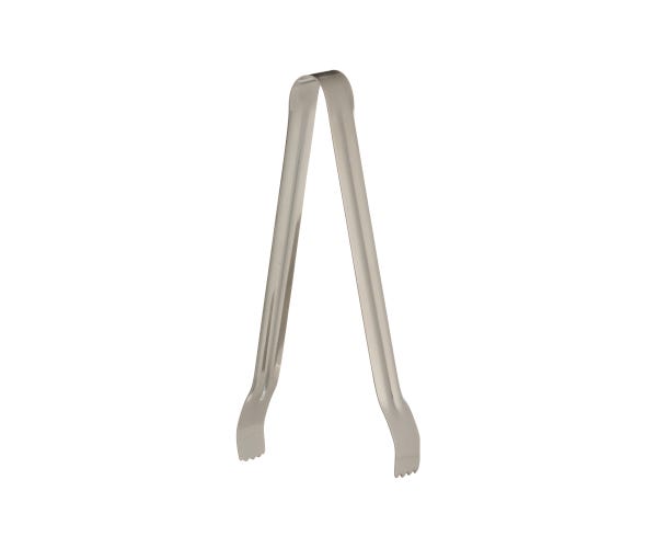 Rayware Barware Ice Tongs