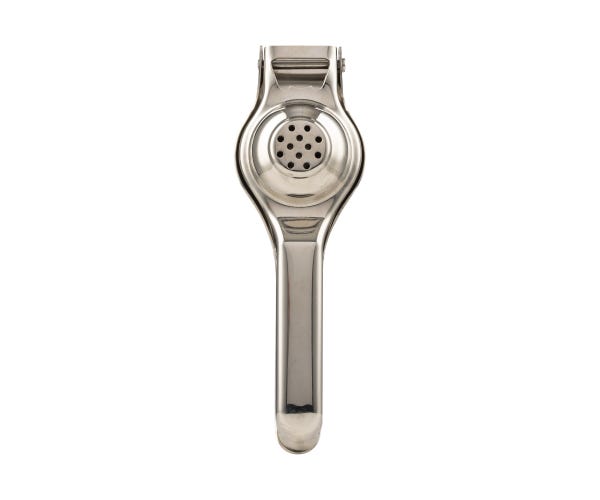 Rayware Barware Lemon Squeezer