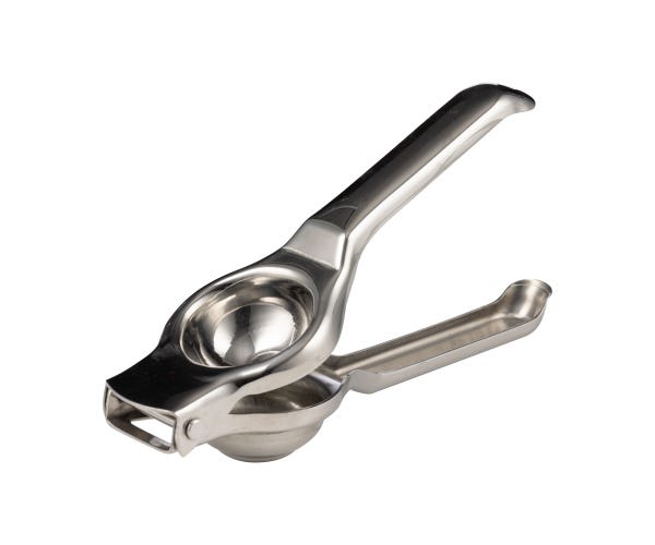 rayware Barware Lemon Squeezer