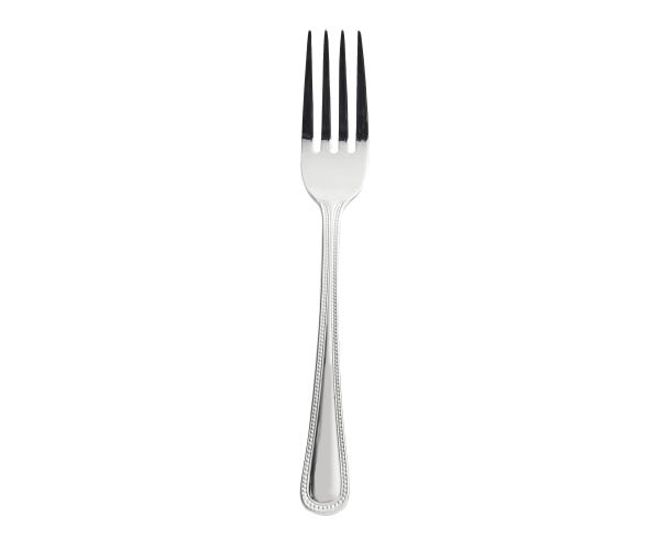 Rayware Bead Dessert Fork 18/0
