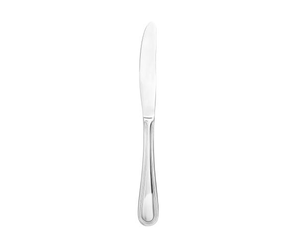 Rayware Bead Dessert Knife 18/0