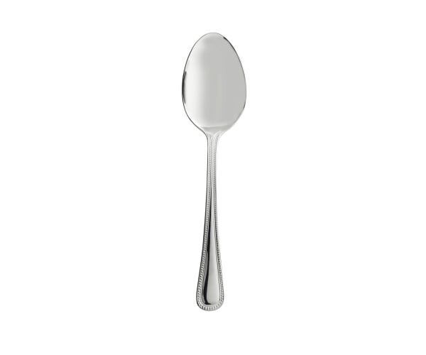 Rayware Bead Dessert Spoon 18/0