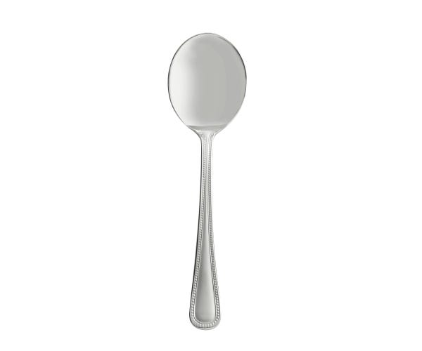 Rayware Bead Soup Spoon 18/0