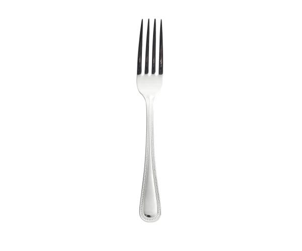 Rayware Bead Table Fork 18/0