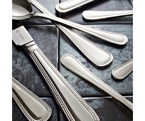 rayware Bead Table Knife