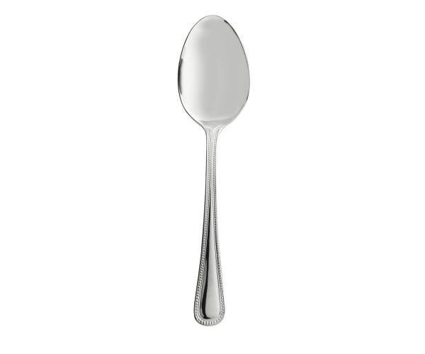 Rayware Bead Table Spoon 18/0