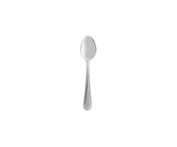 Rayware Bead Tea Spoon 18/0
