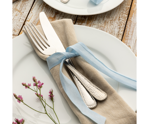 Rayware Belle 18/0 16pce Cutlery Set Giftbox