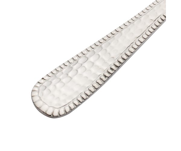 Rayware Belle 18/0 16pce Cutlery Set Giftbox