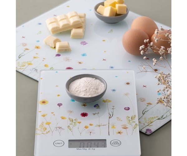 Rayware Botanics Work Top Saver