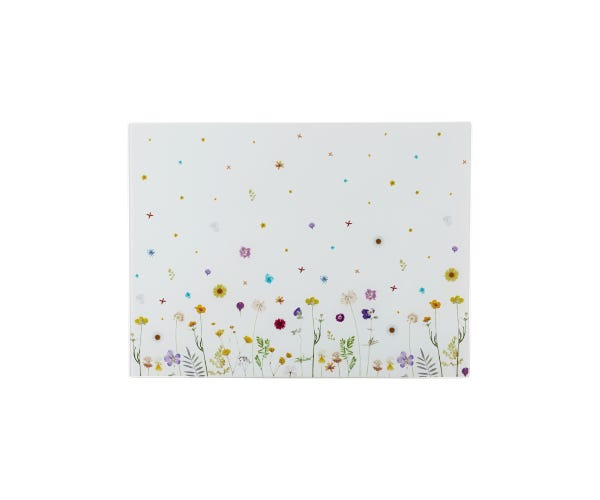 rayware Botanics Work Top Saver