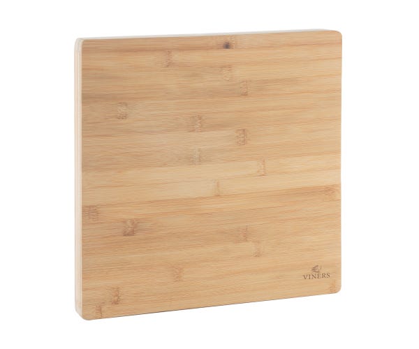 rayware Butchers Block 37cm