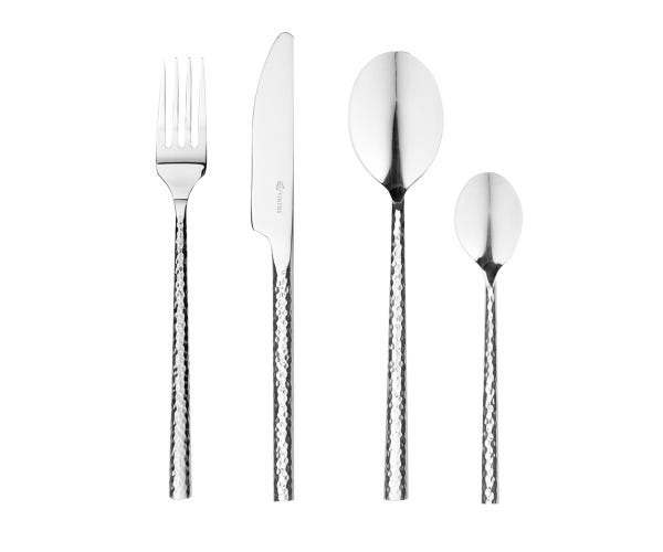 Rayware Camden 18/0 16 Pce Cutlery Set Giftbox