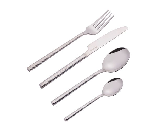 rayware Camden 18/0 16 Pce Cutlery Set Giftbox