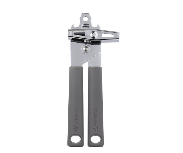 rayware Can Opener Stainless Steel