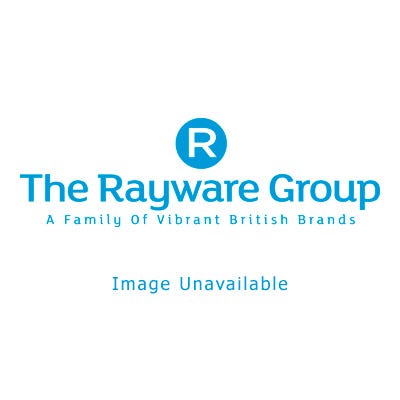 rayware Cane S12 Mixing Bowl 29cm Sw