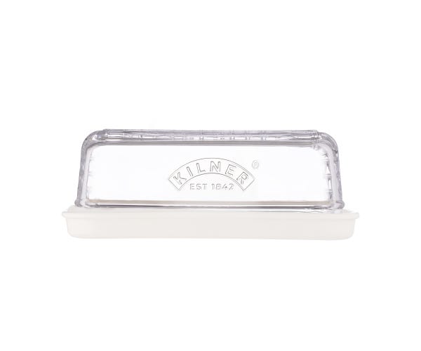 rayware Cheese Store