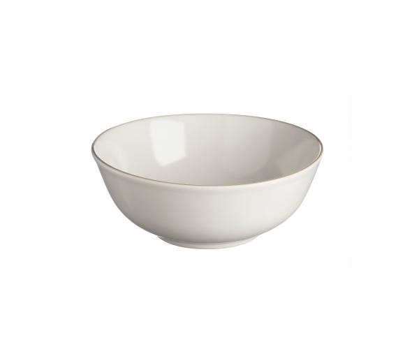 rayware Classic Collection Cream Bowl 17cm