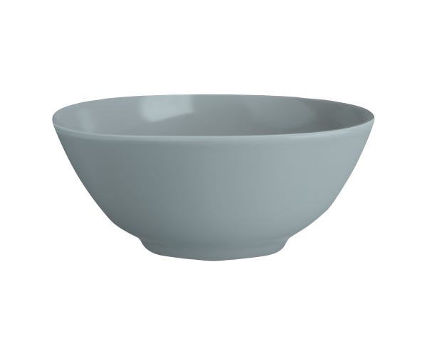 rayware Classic Collection Grey Bowl 16.5cm
