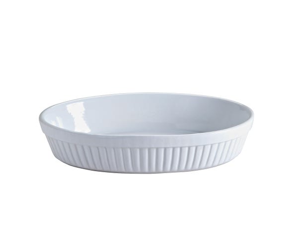 Rayware Classic Collection Oval Dish 28cm