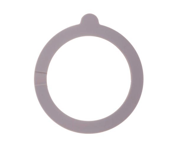 Rayware Clip Top Diamond Dispenser 5 Litre Ss Tap